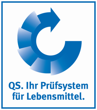 qs-logo-mit-rahmen_gu4danjxgmza