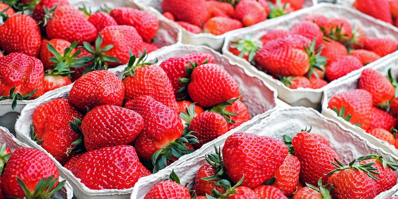 strawberries-gf619fb0af_1280
